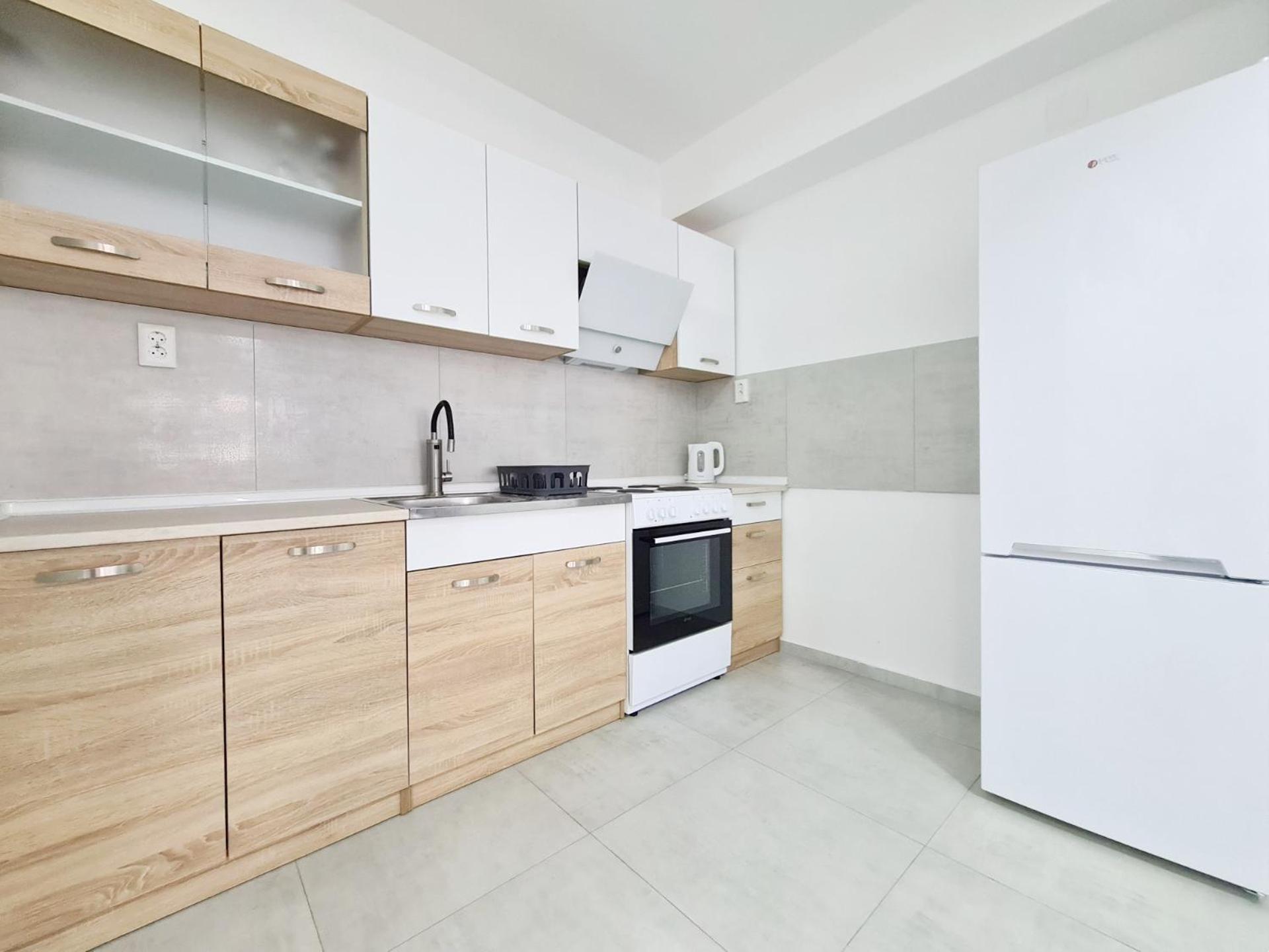 Urban Hostel & Apartments スコピエ エクステリア 写真